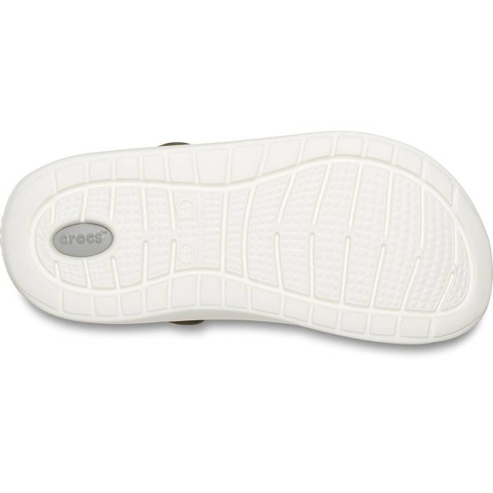 Zuecos unisex LiteRide™ U